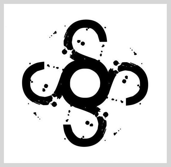 Seppia